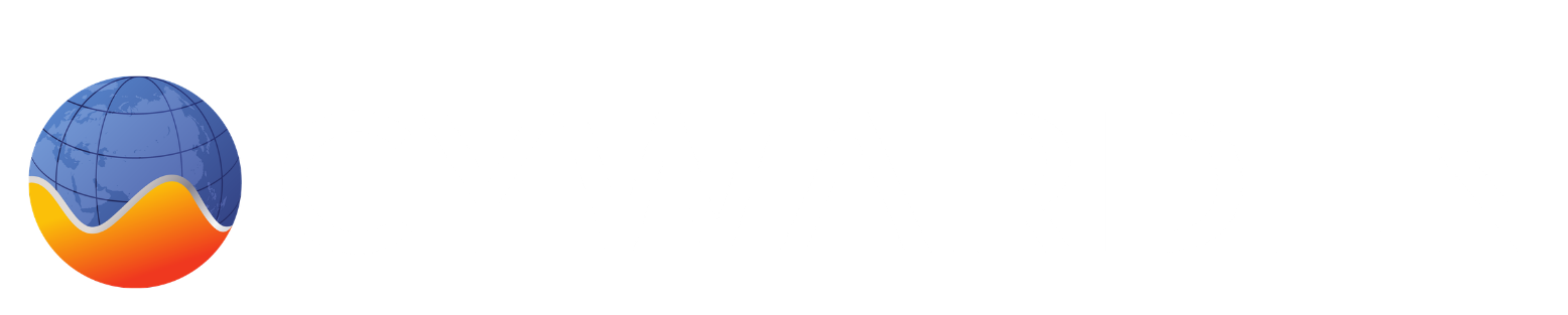 Cywarden
