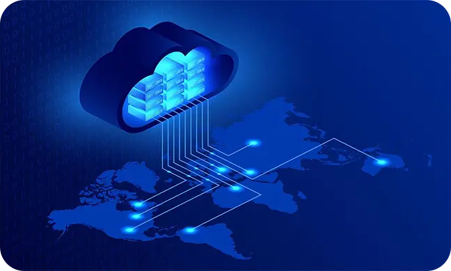 Multi-Cloud Visibility